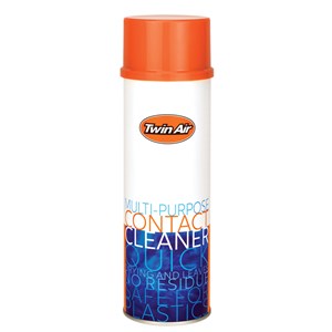 CLEANERS LIQUID DIRT REMOVE 4L